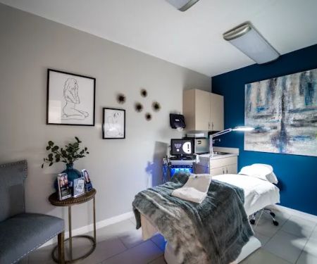 Skintellect Laser & Aesthetics