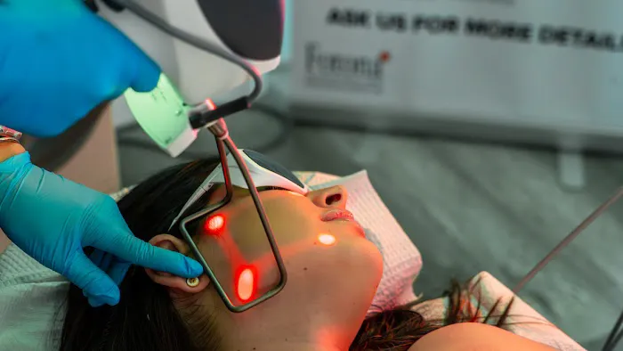 Skintellect Laser & Aesthetics Picture 2