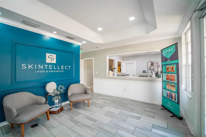 Skintellect Laser & Aesthetics Picture 6