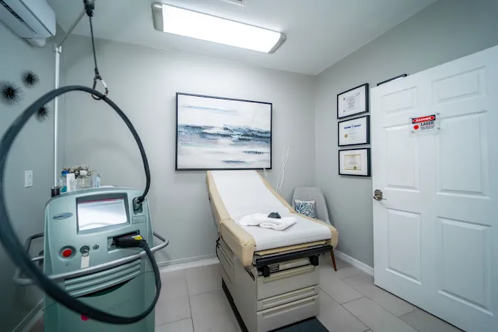 Skintellect Laser & Aesthetics Picture 4