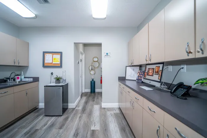 Skintellect Laser & Aesthetics Picture 8