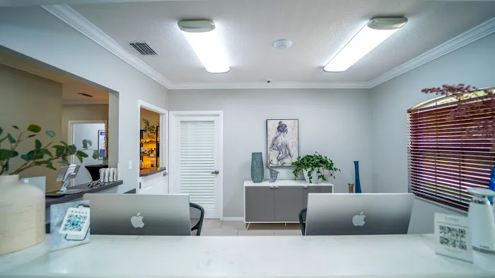 Skintellect Laser & Aesthetics Picture 9