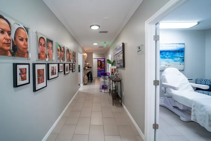 Skintellect Laser & Aesthetics Picture 7