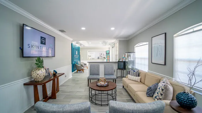 Skintellect Laser & Aesthetics Picture 10