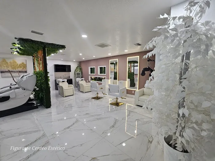 Figurarte Centro Estetico Picture 2