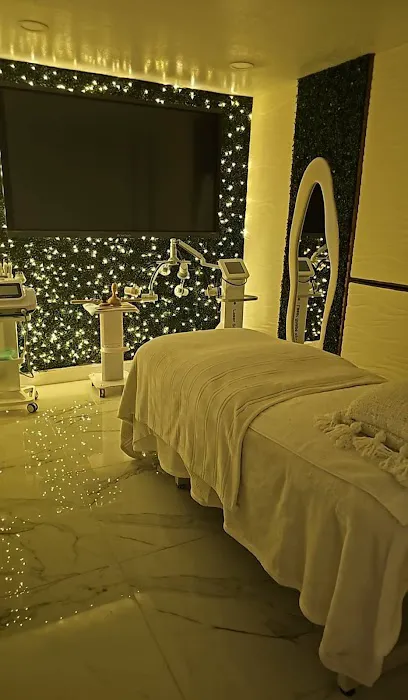 Figurarte Centro Estetico Picture 3