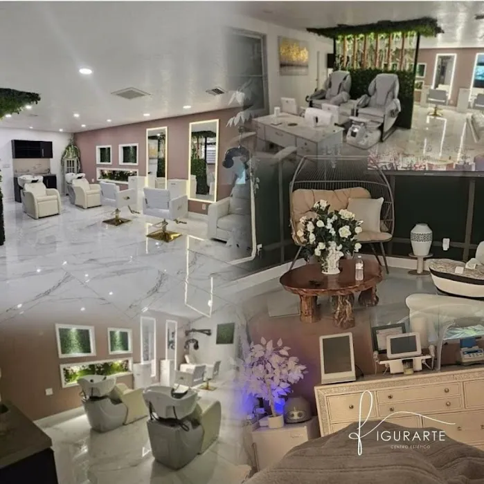 Figurarte Centro Estetico Picture 1