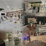 Figurarte Centro Estetico