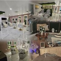 Figurarte Centro Estetico ico