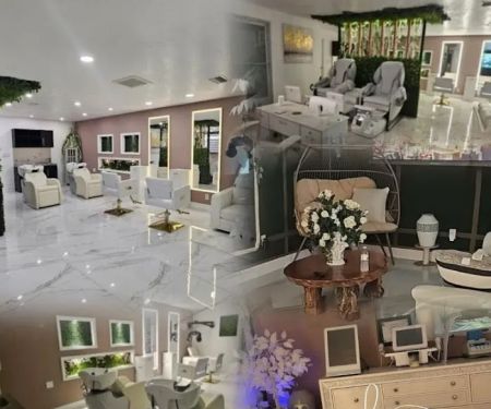 Figurarte Centro Estetico