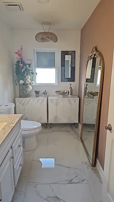 Figurarte Centro Estetico Picture 5