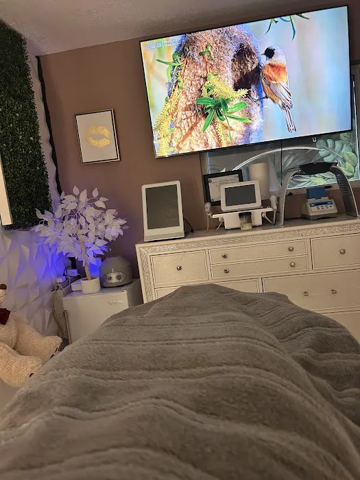 Figurarte Centro Estetico Picture 6