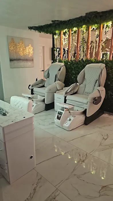 Figurarte Centro Estetico Picture 4