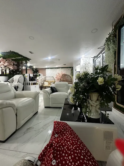 Figurarte Centro Estetico Picture 8