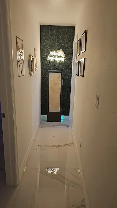 Figurarte Centro Estetico Picture 9