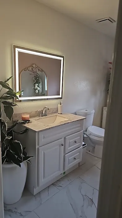 Figurarte Centro Estetico Picture 10