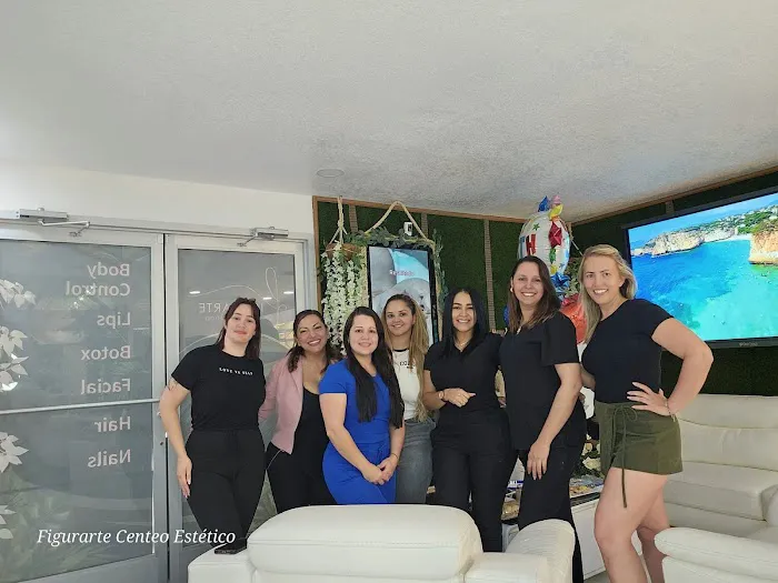 Figurarte Centro Estetico Picture 7
