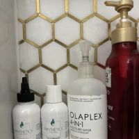 Skinthetics Glow Spa ico