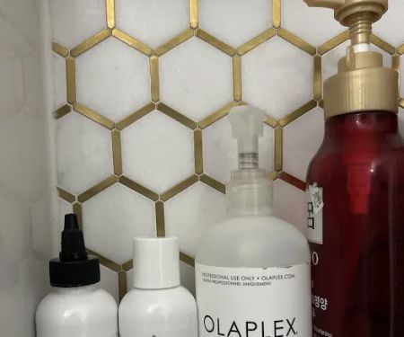 Skinthetics Glow Spa