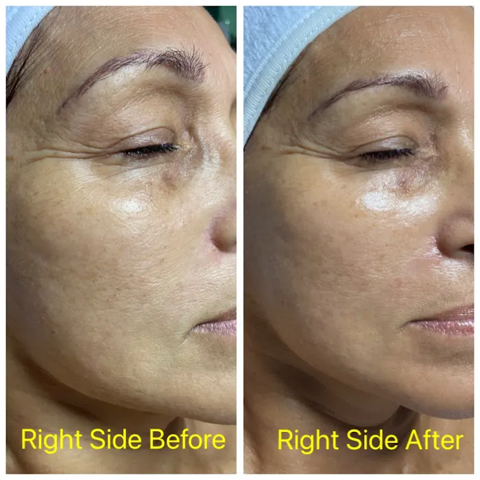 Skinthetics Glow Spa Picture 4