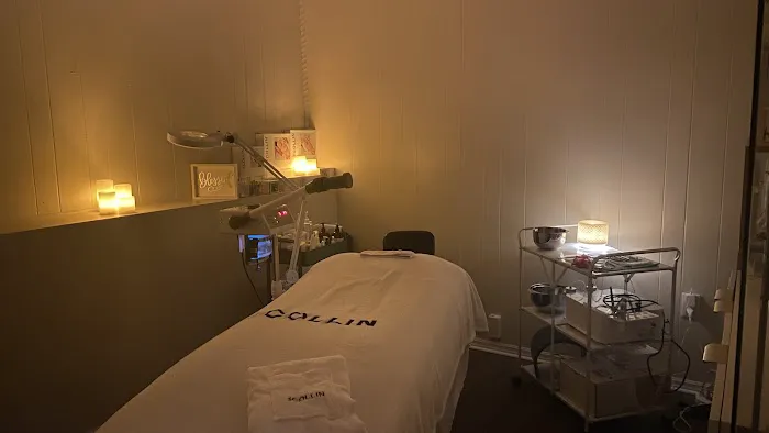 Skinthetics Glow Spa Picture 2