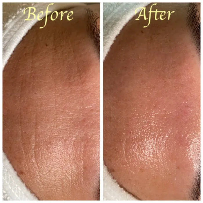 Skinthetics Glow Spa Picture 8