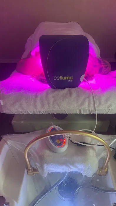 Skinthetics Glow Spa Picture 7