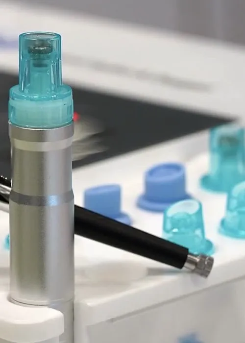 Skinthetics Glow Spa Picture 9