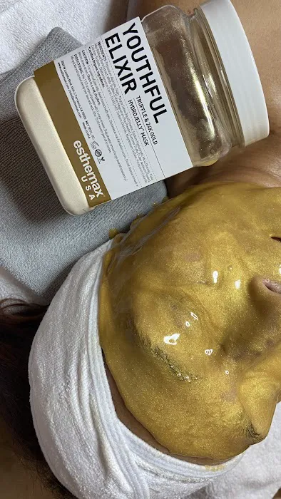 Skinthetics Glow Spa Picture 10