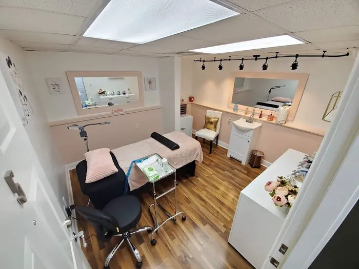 Skin Kamo by Kery Picture 1