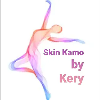 Skin Kamo by Kery Picture 7