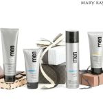 Chris Cartaya, Mary Kay Independent Beauty Consultant