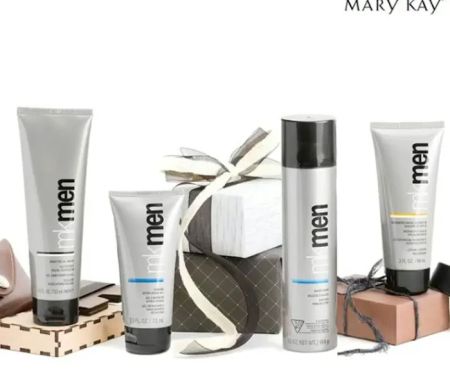 Chris Cartaya, Mary Kay Independent Beauty Consultant