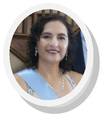 Chris Cartaya, Mary Kay Independent Beauty Consultant Picture 3