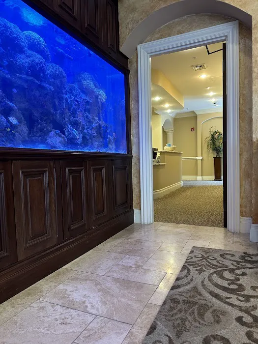 The Bowman Institute for Dermatologic Surgery Picture 1