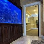 The Bowman Institute for Dermatologic Surgery