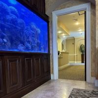 The Bowman Institute for Dermatologic Surgery ico