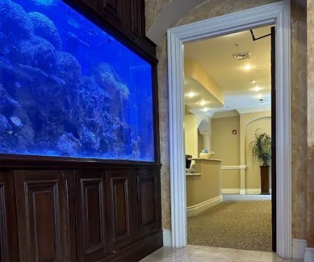 The Bowman Institute for Dermatologic Surgery