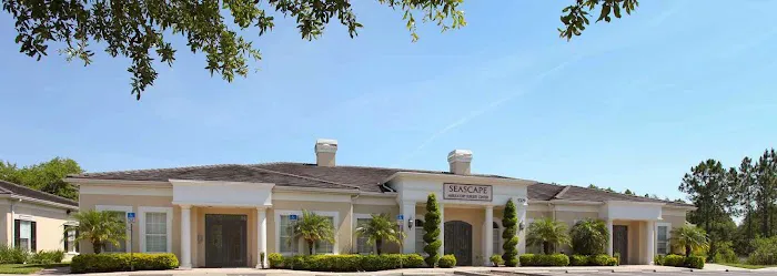 The Bowman Institute for Dermatologic Surgery Picture 2