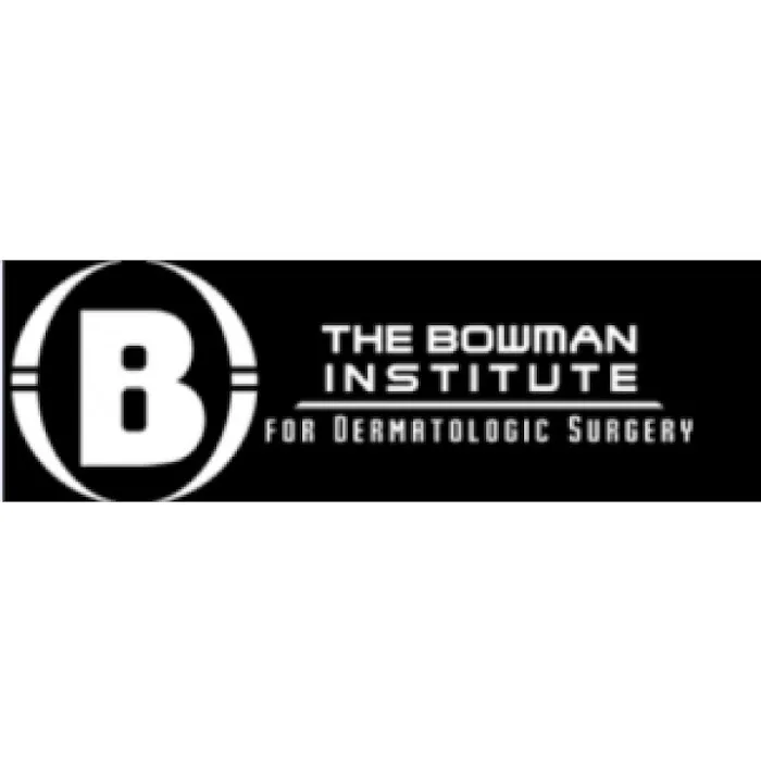 The Bowman Institute for Dermatologic Surgery Picture 4