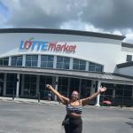 Korean Beauty Paradise