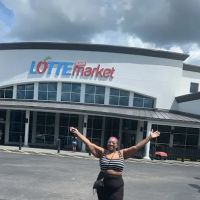 Korean Beauty Paradise ico