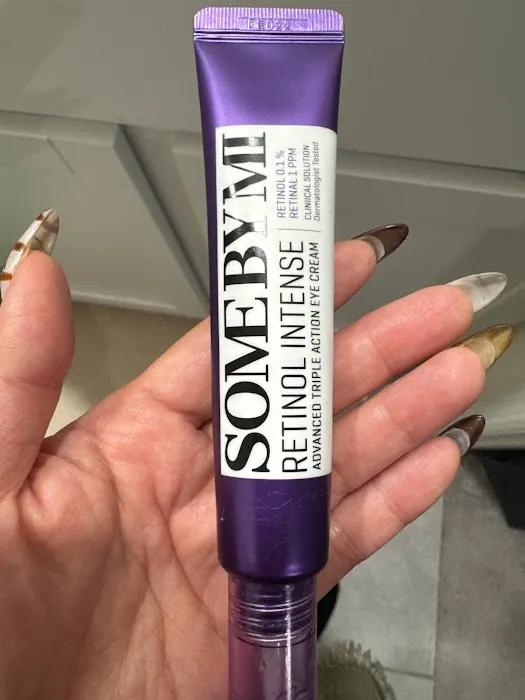 Korean Beauty Paradise Picture 2