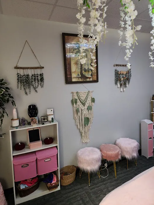 SJS ESSENTIAL SKINZ Picture 2