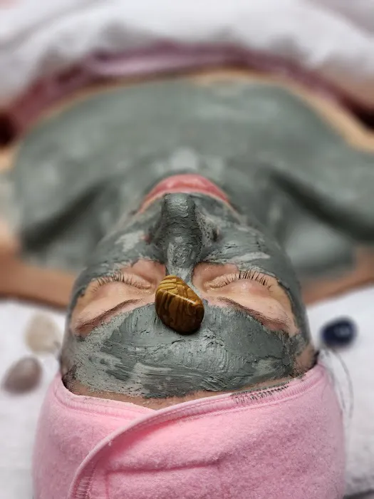 SJS ESSENTIAL SKINZ Picture 1