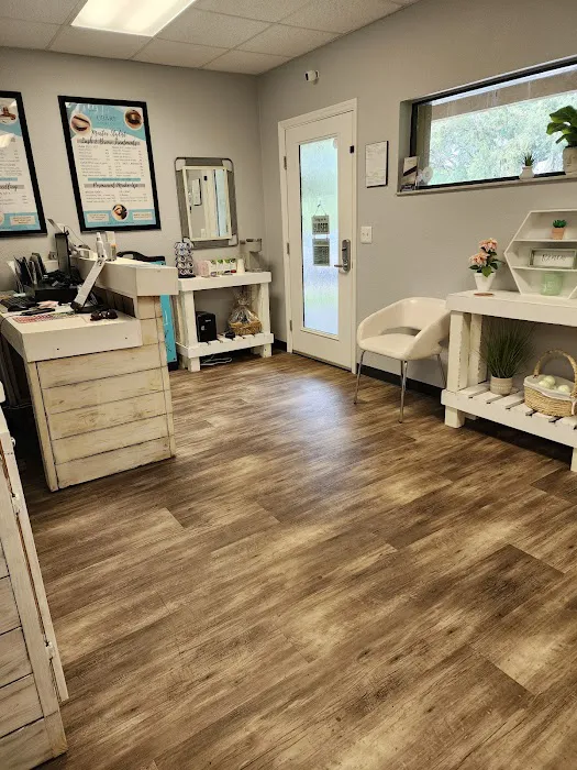 SJS ESSENTIAL SKINZ Picture 4