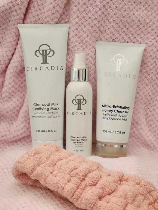 SJS ESSENTIAL SKINZ Picture 6