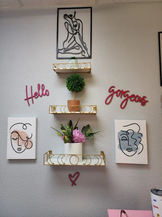 SJS ESSENTIAL SKINZ Picture 9