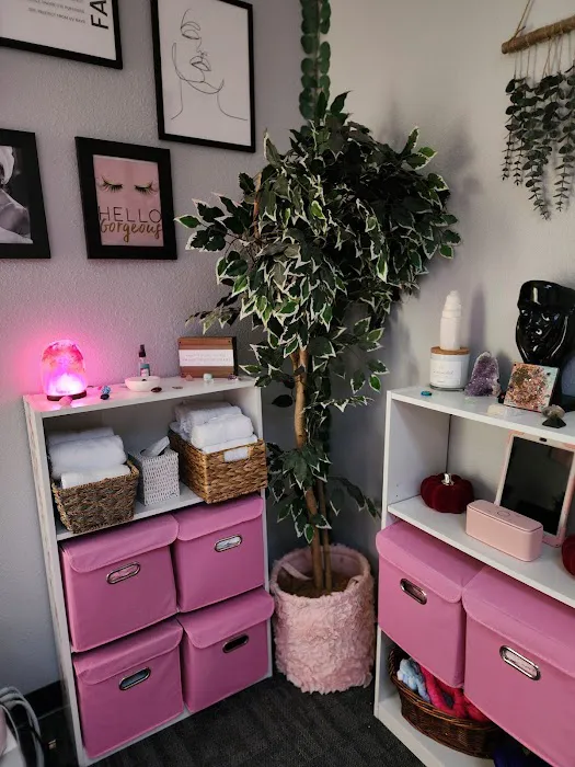 SJS ESSENTIAL SKINZ Picture 8