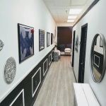 UBARE SKINCARE - LASH, WAX, BROW, FACIAL